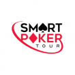 Smart Poker Tour - SPT 13 | Sunny Beach, 02 - 08 SEP 2024 | ME €100,000 GTD