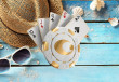 Ferragosto Weekly Tournament | Innsbruck, 05 - 10 AUG 2024 |