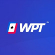 WPT Rock n' Roll Poker Open Championship | Hollywood, 20 NOV - 04 DEC 2024