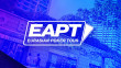 EA Poker Tour | EAPT, Bucharest, 14 - 22 DEC 2024 | € 300.000 GTD