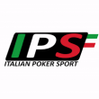 IPS Italian Poker Sport | Rozvadov, 07 - 14 OCT 2024 | €1.000.000 GTD