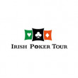 Irish Poker Tour Final | Dublin, 27 - 29 DEC 2024 | ME €125,000 GTD