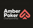 Amber Poker Championship-28 | Калининград, 20 - 30 Октября 2024 | GTD 30 000 000 RUB