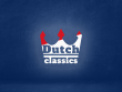 Dutch Classics | Rozvadov, 11 - 16 DEC 2024 | €400.000 GTD