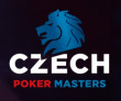 Czech Poker Masters Christmas Edition | Rozvadov, 23 - 30 DEC 2024 | €400.000 GTD