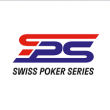 Swiss Poker Series Grande Finale | Montreux, 09 - 17 NOV 2024