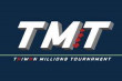 17th Taiwan Millions Tournament (TMT) by Natural8 | Taipei City, 02 - 20 JAN 2025