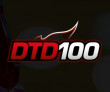 DTD100 | Nottingham, 11 - 15 DEC 2024 | £100,000 GTD