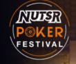 NutsR Poker Festival | Gujan-Mestras, 12 - 16 FEB 2025