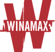 Winamax Poker Tour | La Grande-Motte, 26 FEB - 02 MARCH 2025