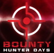 Bounty Hunter Days | As, 29 JAN - 02 FEB 2025 | ME €100.000 GTD