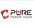 Pure Poker Tour | Edmonton, 09 - 23 FEB 2025