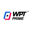 World Poker Tour Prime - WPT Prime Cyprus | Kyrenia, North Cyprus, 13 - 17 MARCH 2025 | $2.500.000 GTD