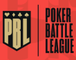 Poker Battle League | Murcia, 21 - 23 FEB 2025