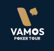 Vamos Poker Tour | Sevilla, 08 - 13 APRIL 2025 | €200.000 GTD