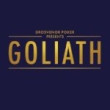 Grosvenor UK Poker Tour - GUKPT Goliath | Coventry, 24 JULY - 03 AUG 2025