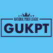 Grosvenor UK Poker Tour / GUKPT Leeds Leg 4 | Leeds, 07 - 18 MAY 2025