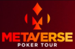 MPT Macau Poker Open | Macau, 07 - 23 MARCH 2025 | ME HK$3,000,000 GTD