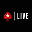 Lex Live 4 by PokerStars | Bratislava, 23 - 29 JUNE 2025