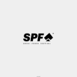 SPF High Roller / ЛЕТО | Сочи, 17 - 27 ИЮЛЯ 2025