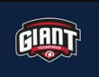 Texapoker Giant | Aix-en-Provence, 18 - 29 JUNE 2025
