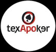TexaPoker Series | Pornic, 28 JULY - 31 AUG 2025