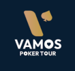 Vamos Poker Tour - VPT Cyprus | Kyrenia, North Cyprus, 07 - 18 JAN 2026 | $2.000.000 GTD