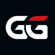 CARAVANA GG by Poker Room | Bucharest, 25 - 29 JUNE 2025 | 150.000 RON GTD