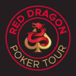 Red Dragon Poker Tour | RDPT Jeju II / Jeju, 04 - 13 JULY 2025 | KR₩ 2,000,000,000 GTD