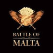 Battle of Malta Autumn Edition | Malta, St Julian's, 28 OCT - 05 NOV 2025 | €2.000.000 GTD