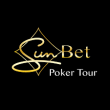 SunBet Poker Tour by MJPT | Sun City, 22 - 31 AUG 2025 | ME ZAR2,000,000 GTD