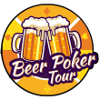 Beer Poker Tour | London, 01 - 07 SEP 2025 | ME £100,000 GTD