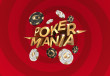 Pokermania Classic | Innsbruck, 05 - 08 NOV 2025 | €38.000 GTD