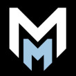 Moneymaker Poker Tour | Dania Beach, 11 - 16 NOV 2025