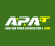 Amateur Poker Association & Tour - APAT UK Championship of Amateur Poker (UKCOAP) | London, 19 - 23 NOV 2025
