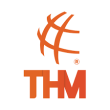 The Hendon Mob Championship - THMC London by UDSO | London, 02 - 07 DEC 2025