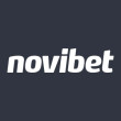 Novibet Poker Series #7 | Thessaloniki, 17 - 23 NOV 2025