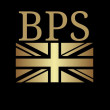 British Poker Series - BPS 200 | London, 26 - 30 NOV 2025 | ME £100,000 GTD