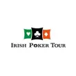 Irish Poker Tour - The Monster | Dublin, 29 APRIL - 04 MAY 2026