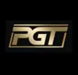 PokerGO Tour - PGT Kickoff | Las Vegas, 25 - 31 JAN 2026
