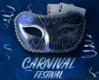 Carnival Festival | Namur, 22 FEB - 01 MARCH 2026 | ME €250,000 GTD