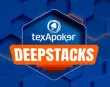 TexaPoker Series Deepstacks | Hyeres, 12 - 15 MARCH 2026
