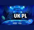 UK Poker League by 888poker - UKPL Grand Final | Coventry, 10 - 15 NOV 2026 | ME £100,000 GTD