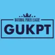 GROSVENOR UK POKER TOUR | Coventry, 05 - 15 FEB 2026 | ME £1.000.000 GTD