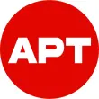 Asian Poker Tour - APT | Incheon, 07 - 16 AUG 2026