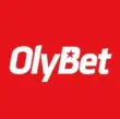 OlyBet Winter Grind | Riga, 22 - 25 JAN 2026