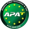 APAT UK Team Champs | Nottingham, 06 - 08 FEB 2026