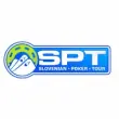 Slovenian Poker Tour KK Half Million Master | Rozvadov, 18 - 23 MARCH 2026 | ME €500.000 GTD