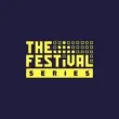 The Festival Weekend | Vilnius, 28 - 31 MAY 2026