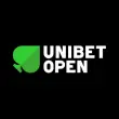 DeepStack Open | Paris, 16 - 25 MAY 2026